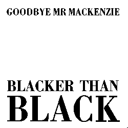blacker.gif